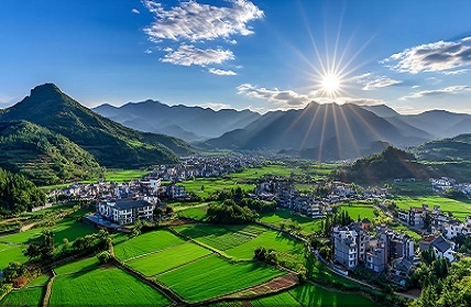 凯发·k8(国际) - 一触即发·官方网站