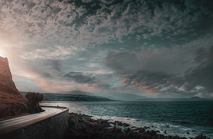 凯发·k8(国际) - 一触即发·官方网站