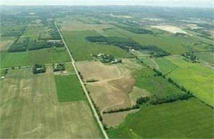 凯发·k8(国际) - 一触即发·官方网站