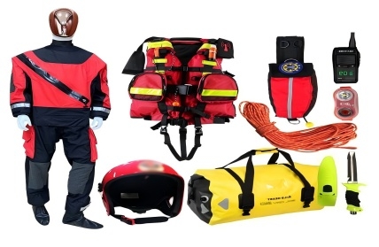 凯发·k8(国际) - 一触即发·官方网站