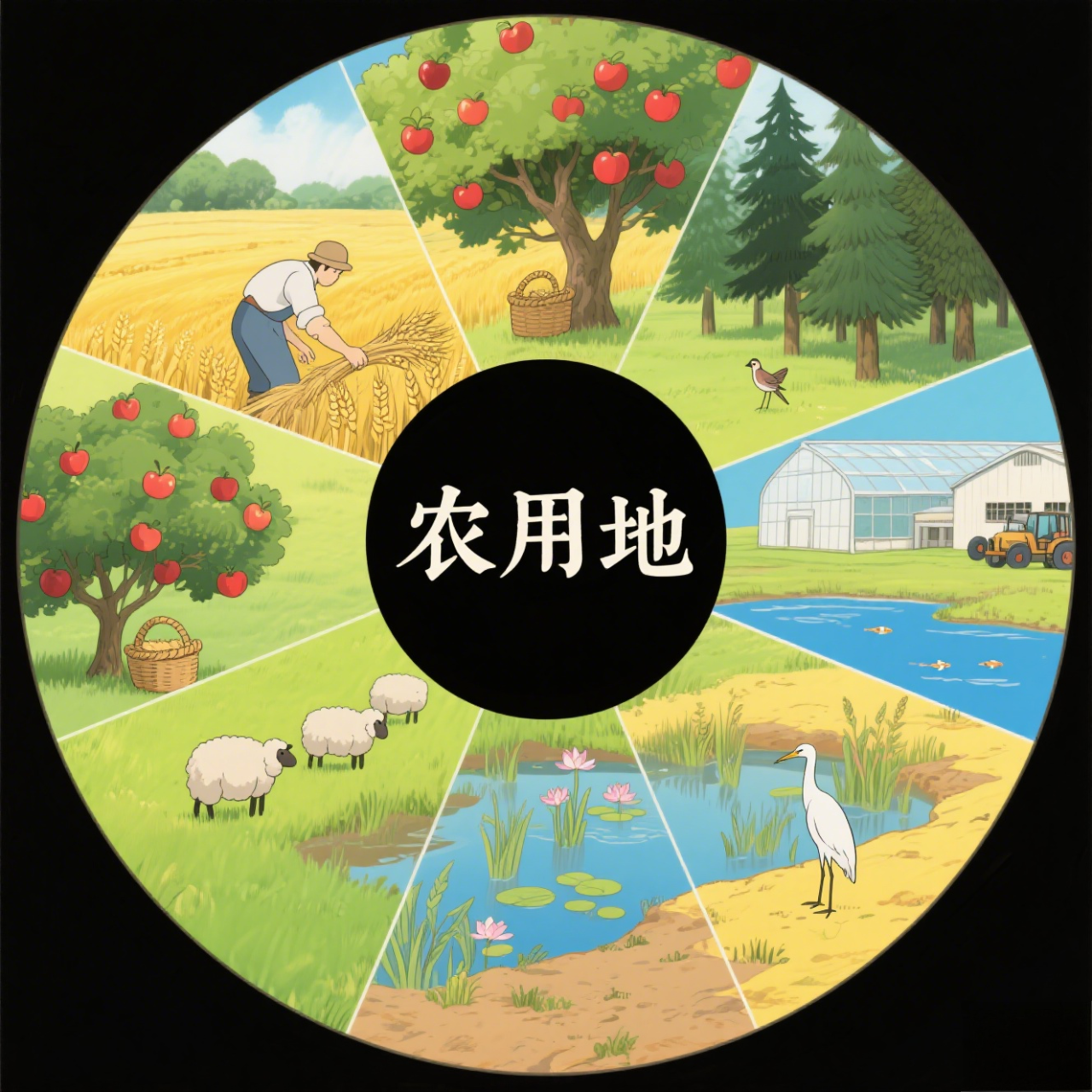 凯发·k8(国际) - 一触即发·官方网站