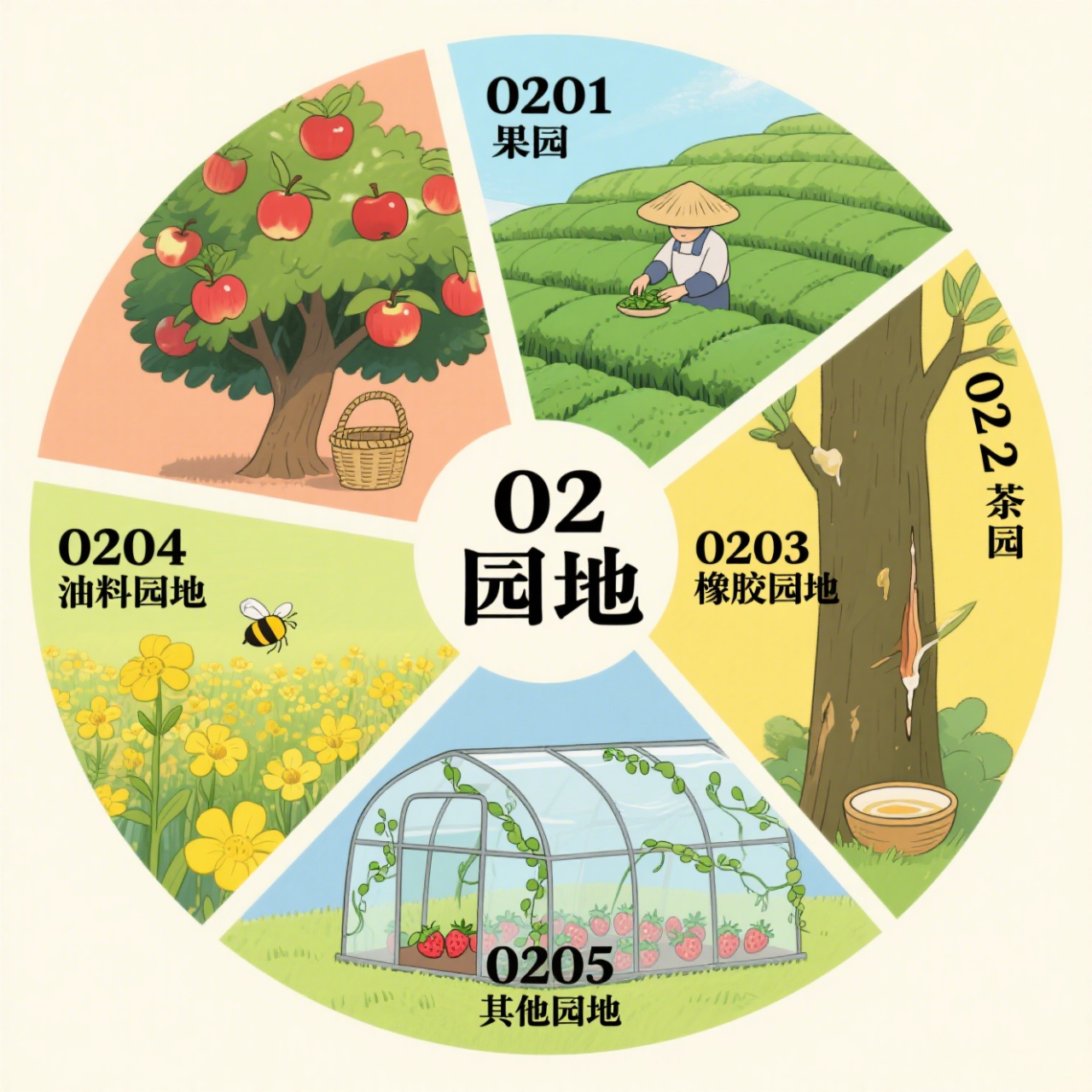 凯发·k8(国际) - 一触即发·官方网站