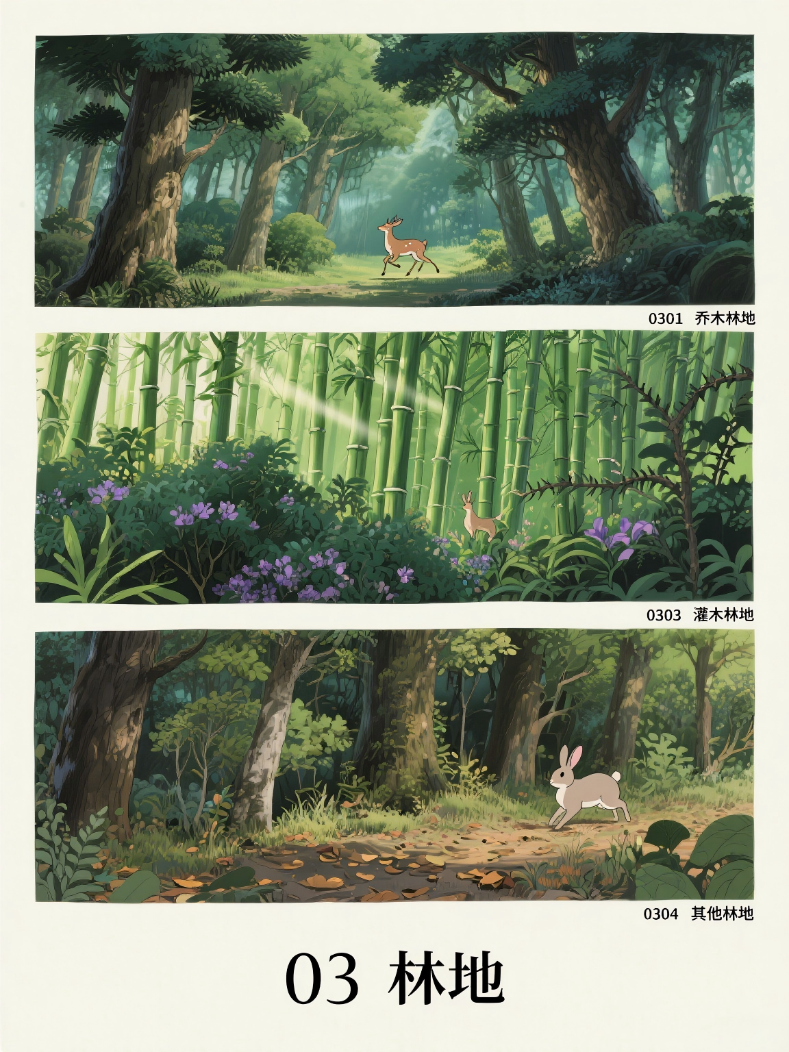 凯发·k8(国际) - 一触即发·官方网站