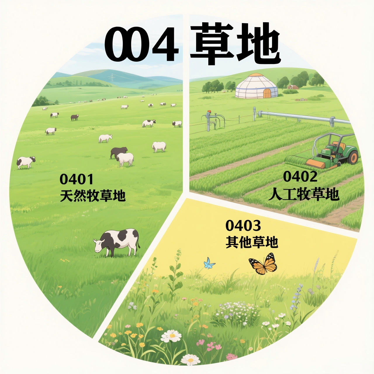 凯发·k8(国际) - 一触即发·官方网站