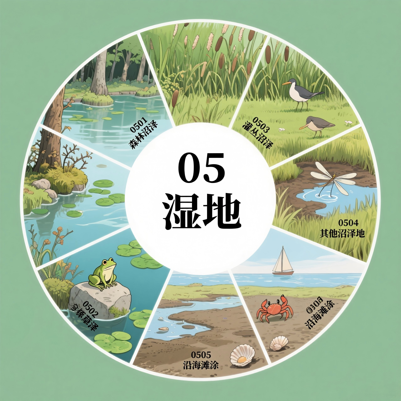 凯发·k8(国际) - 一触即发·官方网站