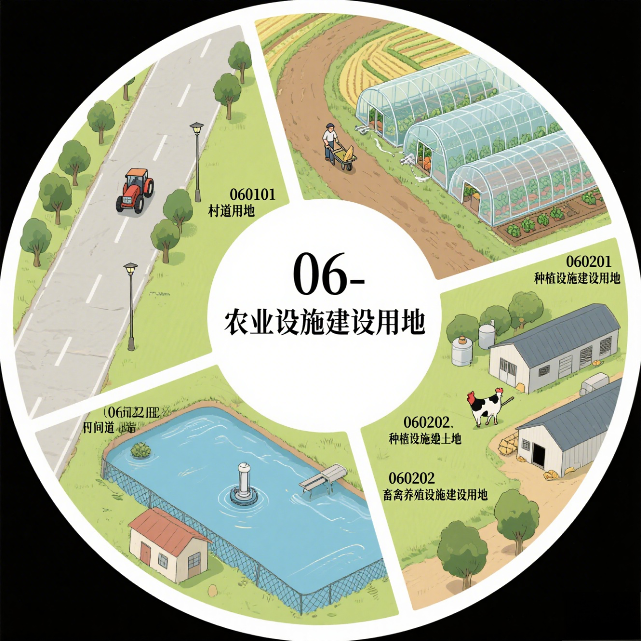 凯发·k8(国际) - 一触即发·官方网站