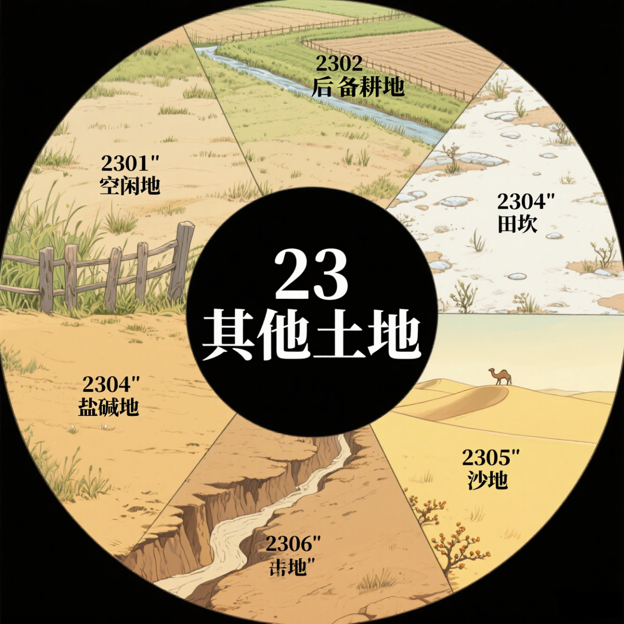 凯发·k8(国际) - 一触即发·官方网站