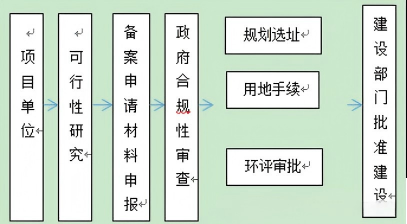 凯发·k8(国际) - 一触即发·官方网站
