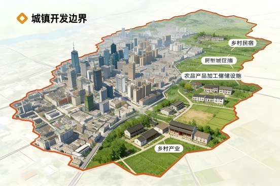 凯发·k8(国际) - 一触即发·官方网站