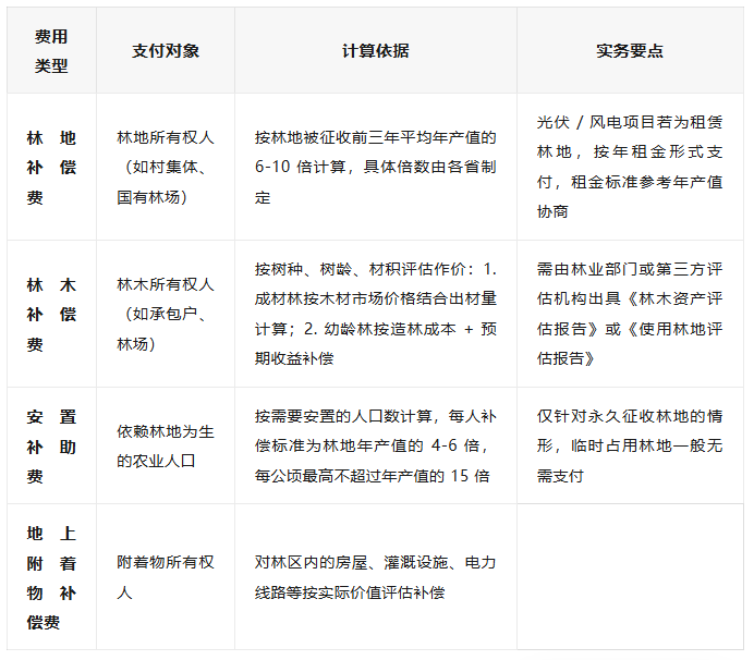 凯发·k8(国际) - 一触即发·官方网站