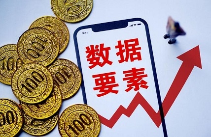 凯发·k8(国际) - 一触即发·官方网站