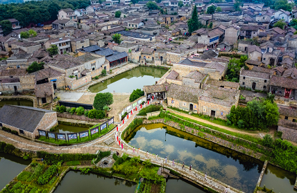 凯发·k8(国际) - 一触即发·官方网站