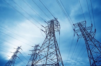 凯发·k8(国际) - 一触即发·官方网站