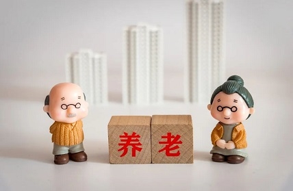 凯发·k8(国际) - 一触即发·官方网站