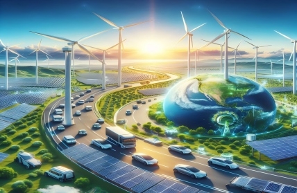 凯发·k8(国际) - 一触即发·官方网站