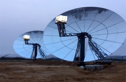 凯发·k8(国际) - 一触即发·官方网站