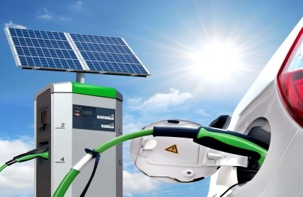 凯发·k8(国际) - 一触即发·官方网站