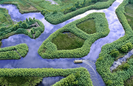 凯发·k8(国际) - 一触即发·官方网站