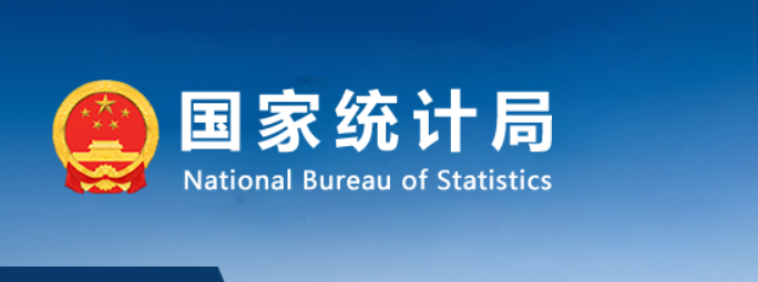 凯发·k8(国际) - 一触即发·官方网站